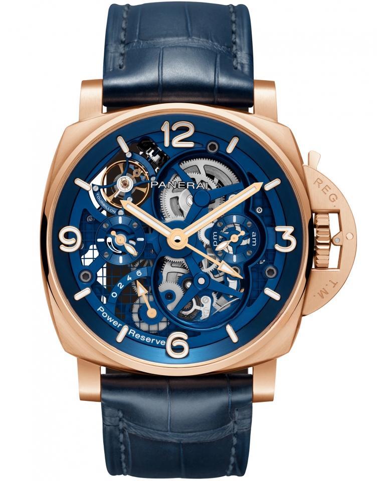 PAM01060